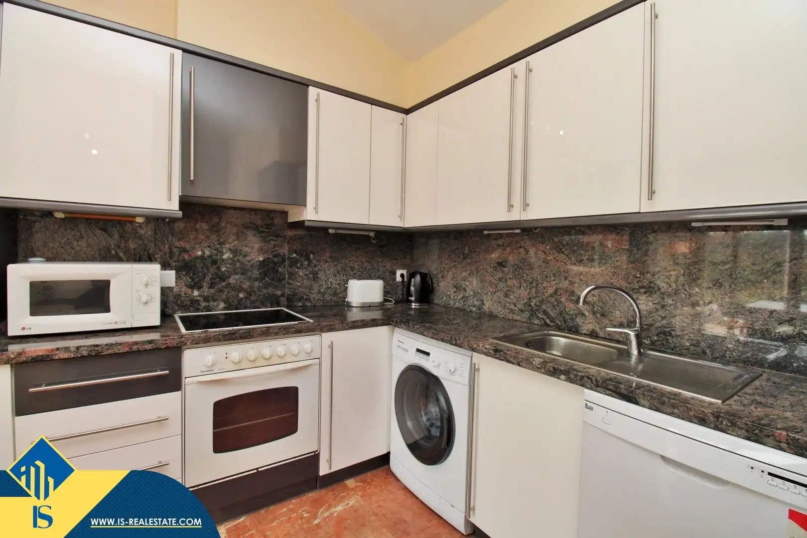 Wohnung zum Verkauf in Orihuela Costa, imagen 17