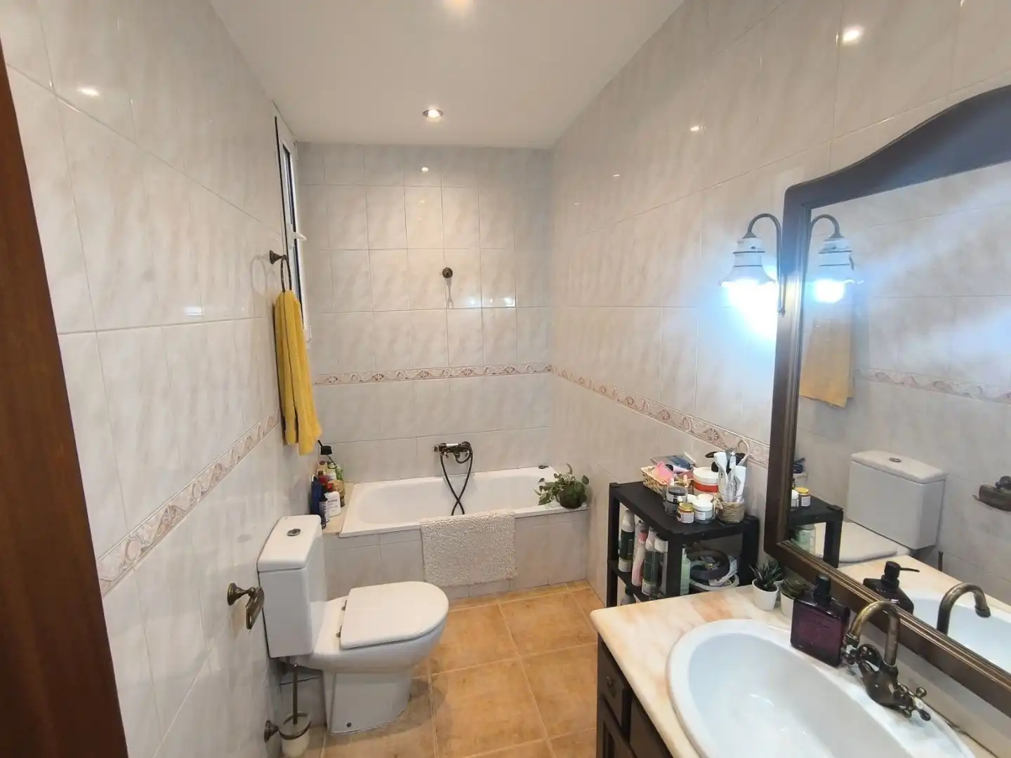 Terraced house for sale in Carrer de Lluís Carulla 19, imagen 12