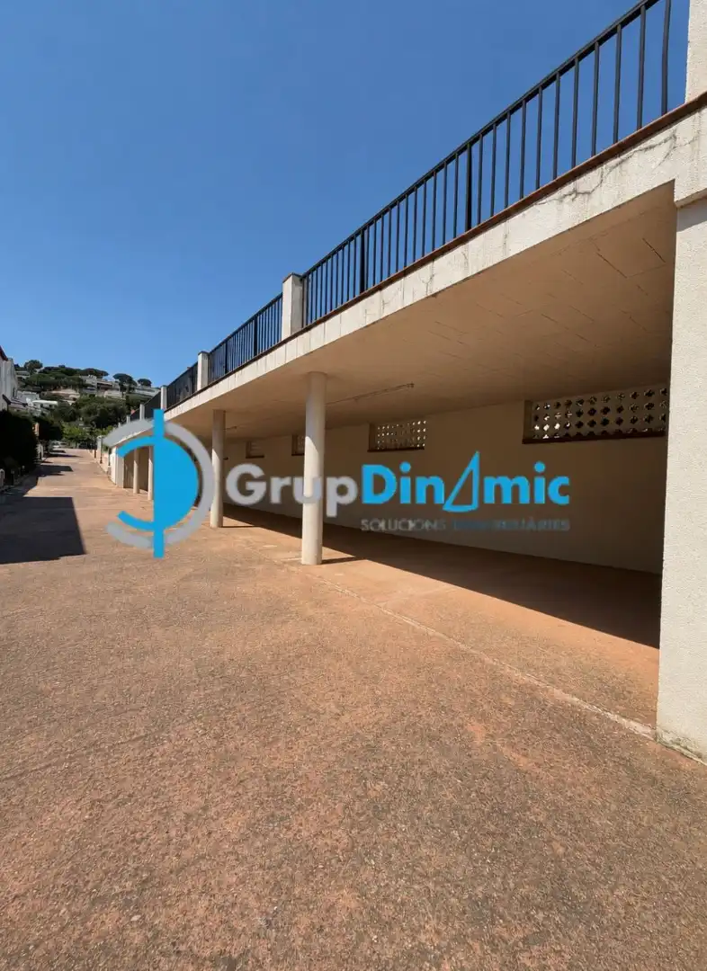 Terraced house with pool for sale in Torre Valentina - Mas Vilar de La Mutxada - Treumal, imagen 20