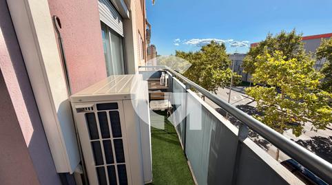 Foto 3 de Piso en venta en Av Madrid, de, Torre-Sana, Barcelona