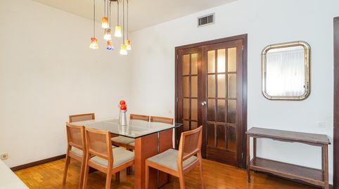 Foto 5 de Piso en venta en El Putget i el Farró, Barcelona Capital