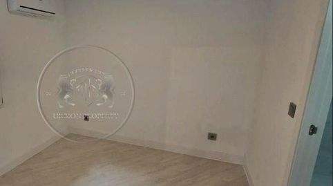 Foto 3 de Planta baixa en venda a Villacid de Campos, Casco histórico de Vicálvaro, Madrid Capital