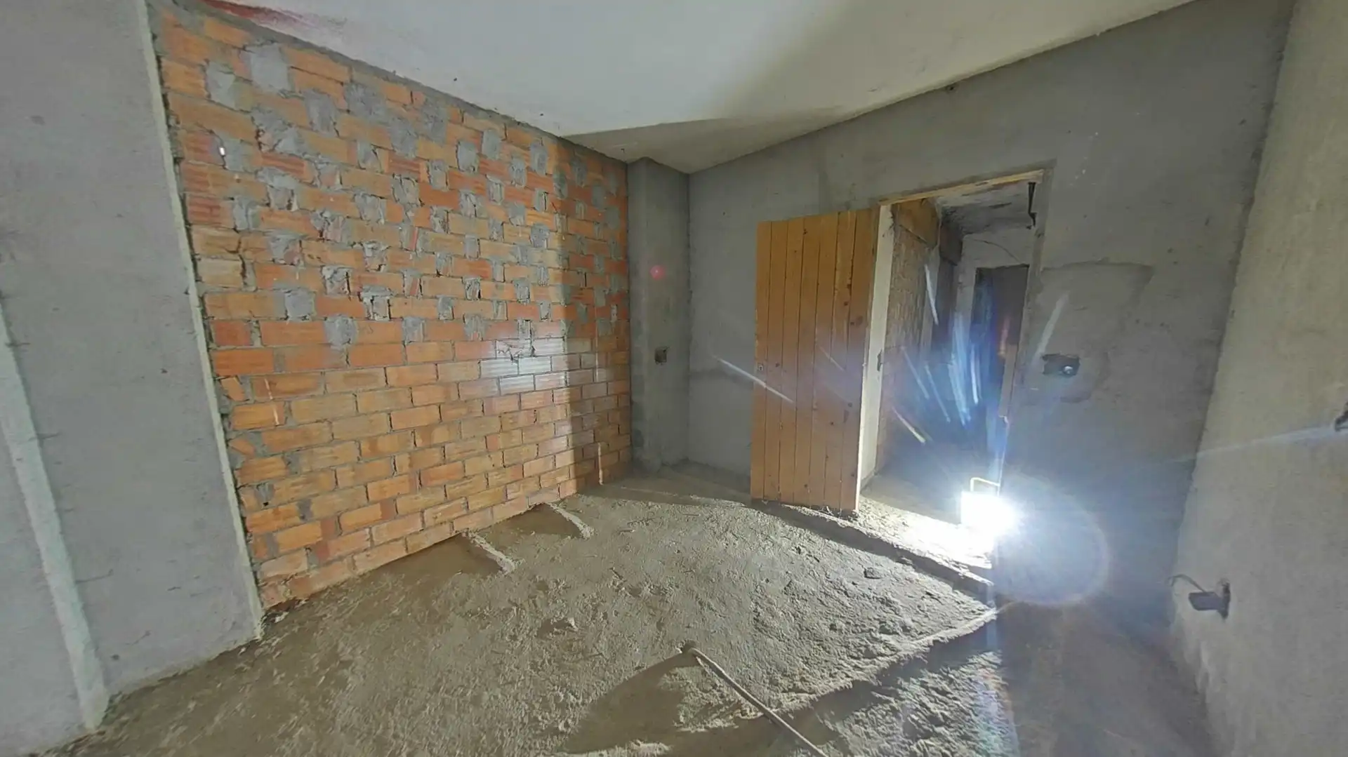 Casa con jardín en venta en Teo, imagen 11