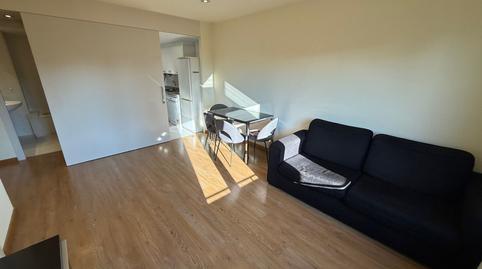 Photo 2 of Study to rent in Calvet I Rubalcaba, Centre - Barri Vell, Girona