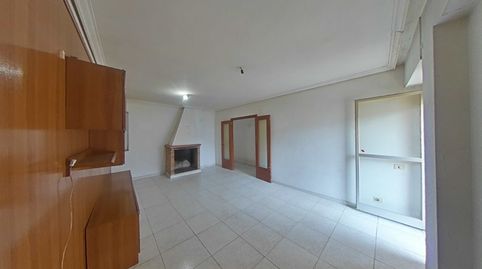 Foto 3 von Wohnung zum Verkauf in Ancha, Artana, Castellón