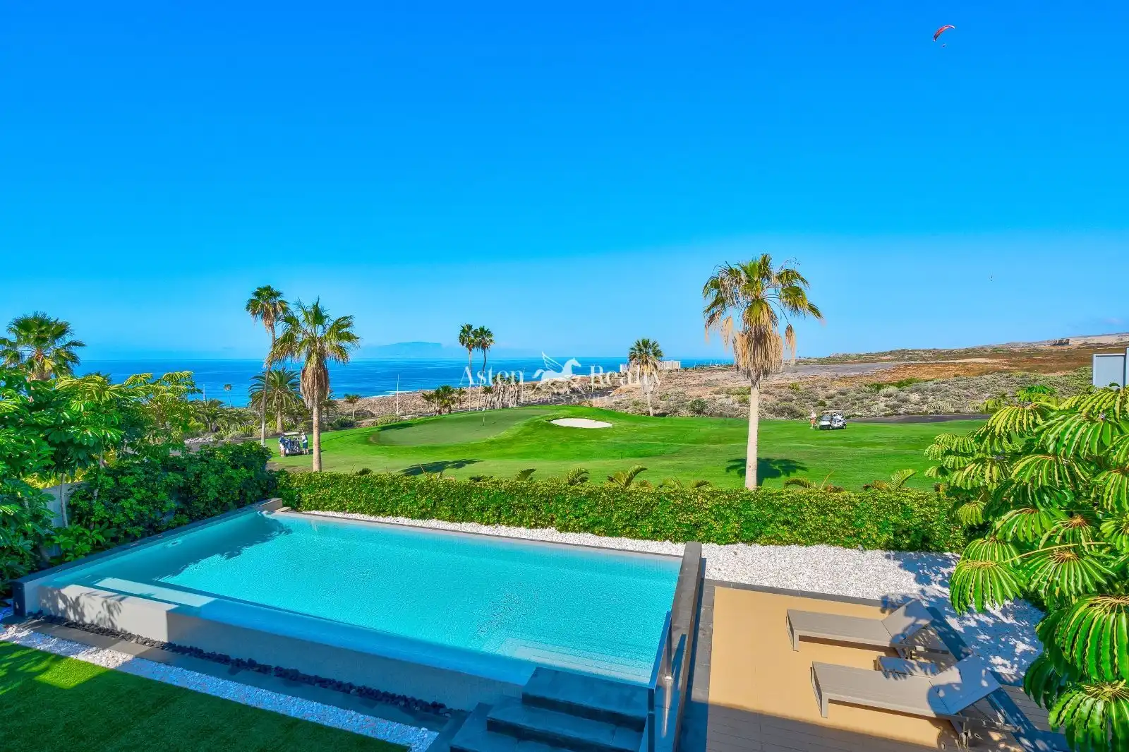 Maison avec piscine à vendre à Tajore, imagen 10