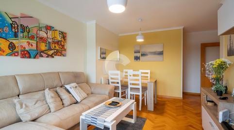 Photo 3 of Duplex for sale in Mesoiro, A Coruña
