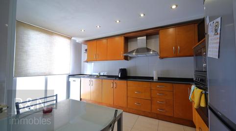 Foto 3 de Dúplex en venta en Sant Pere, Barcelona