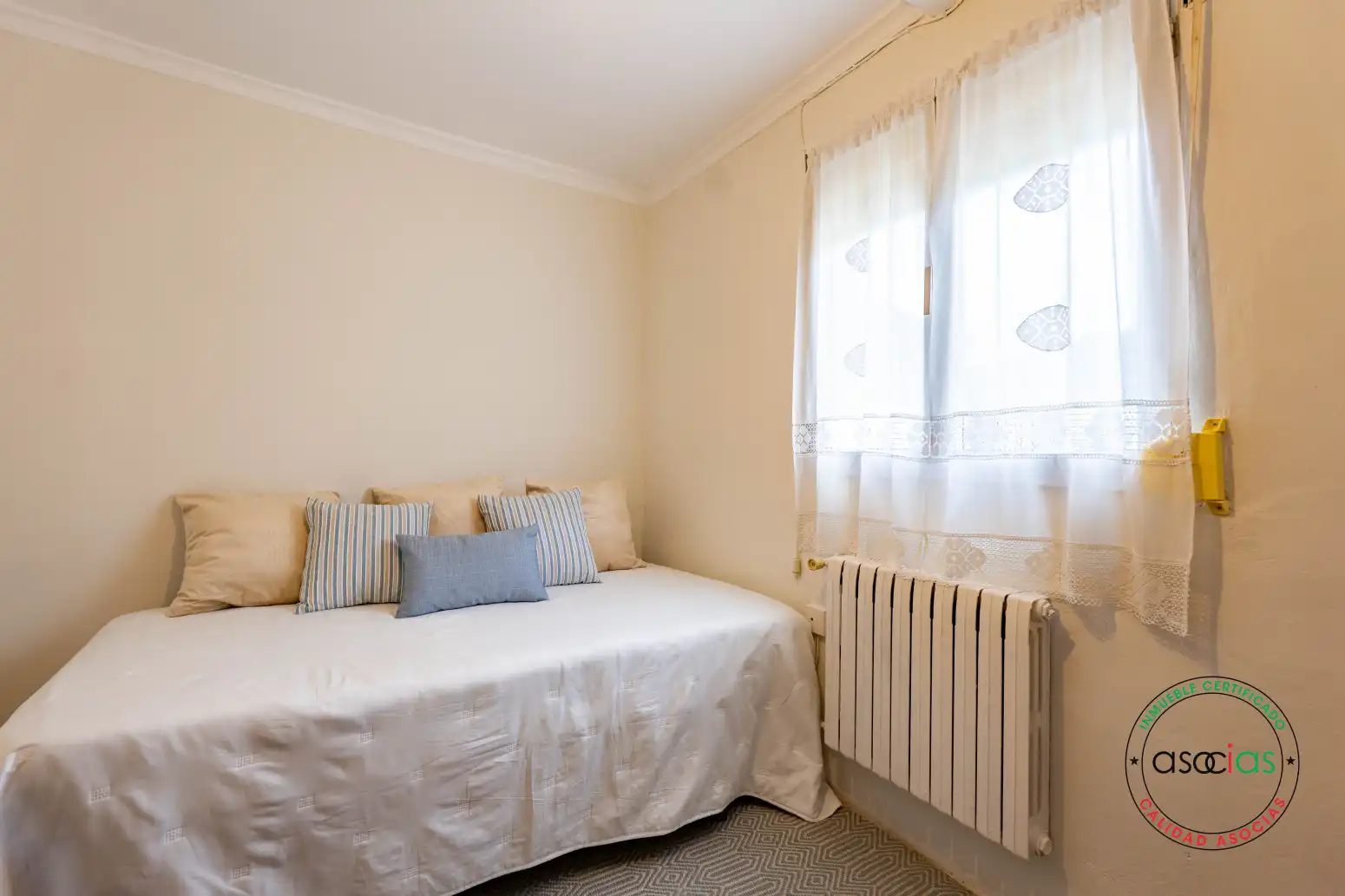 Maison à vendre à Grado - Carretera de Coalla 15, imagen 25