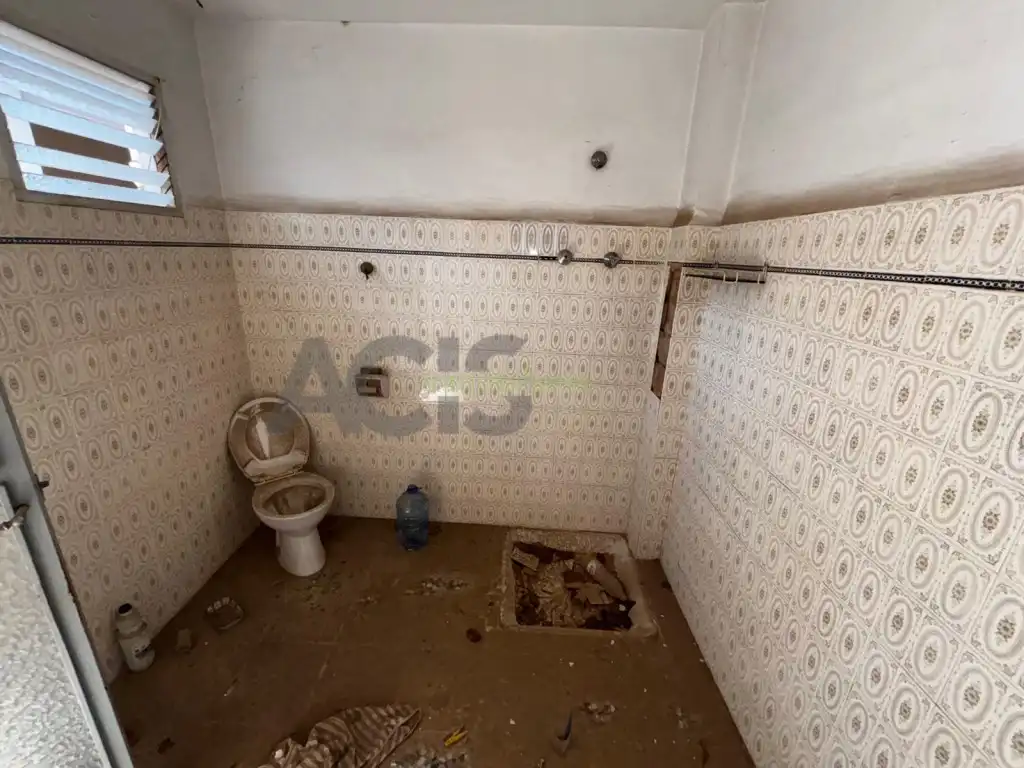 Maison à vendre à L'Alcúdia, imagen 5