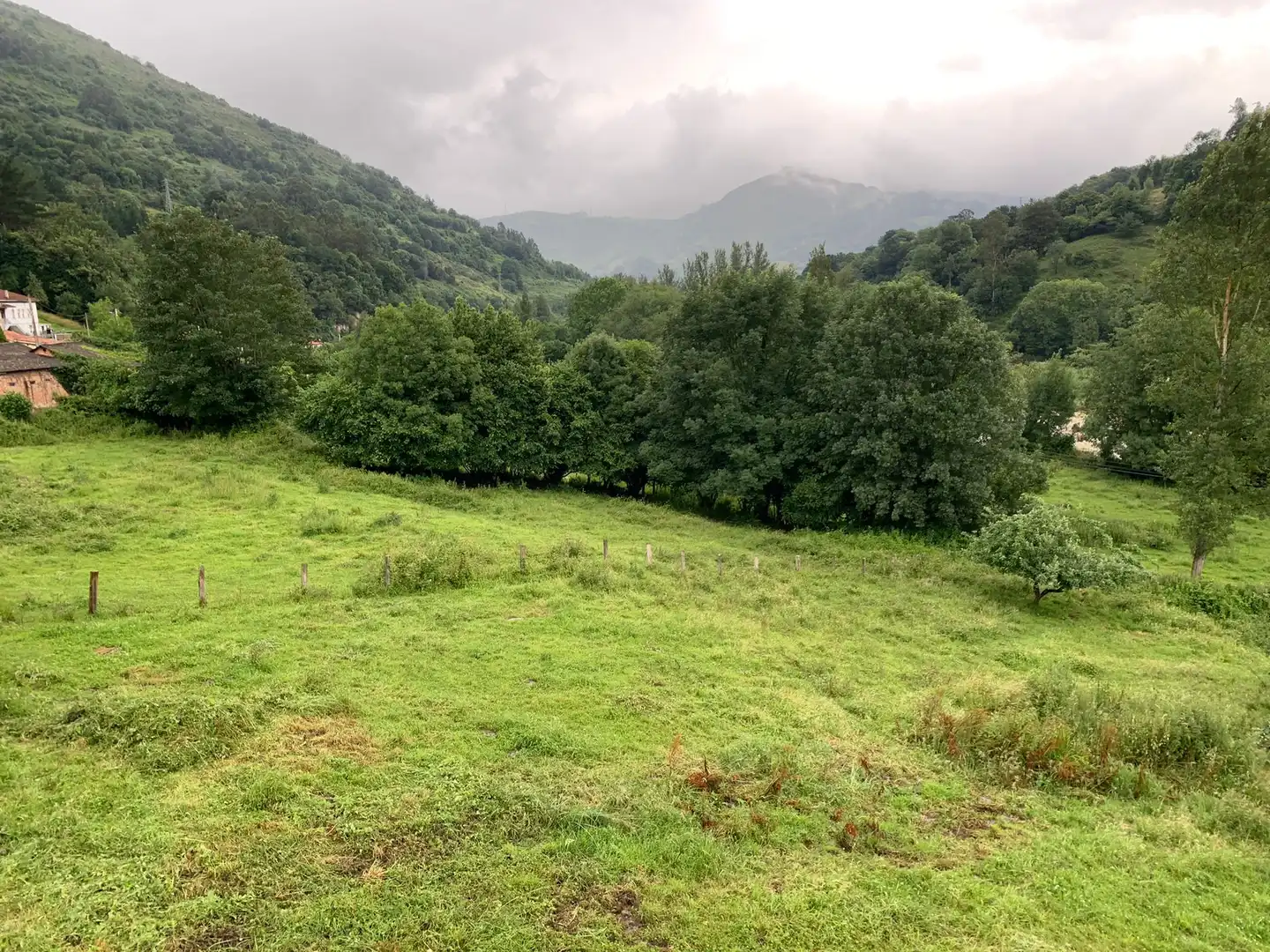 Houses for sale in Aldea Fontoria, Belmonte de Miranda