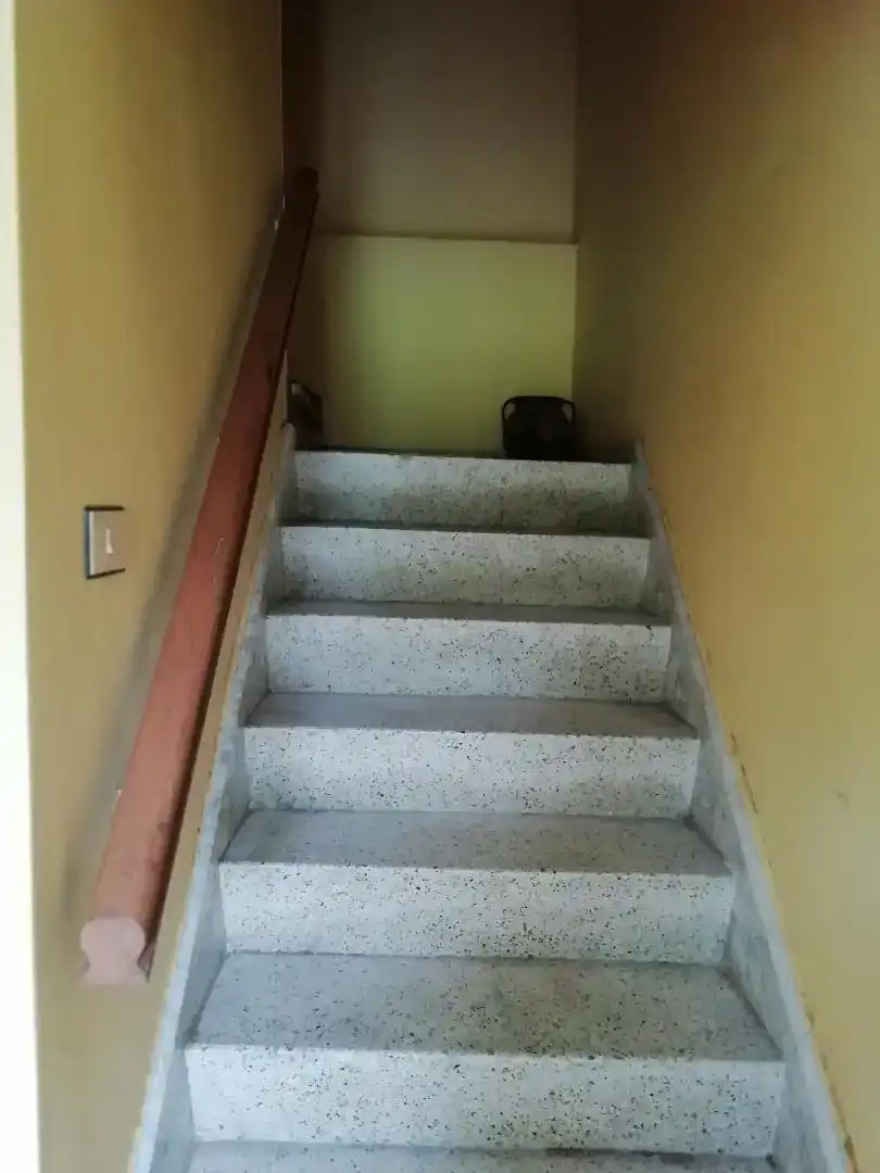 Casa o xalet en venda en Riotorto