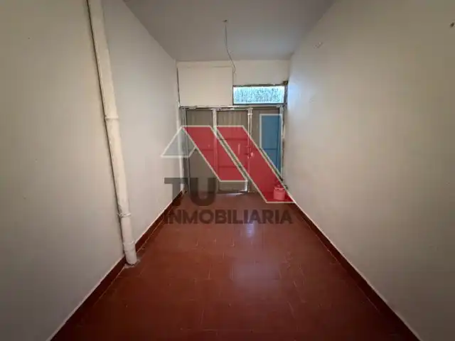 Casa o xalet en venda en Otero amb Calefacció, Jardí privat i Balcó