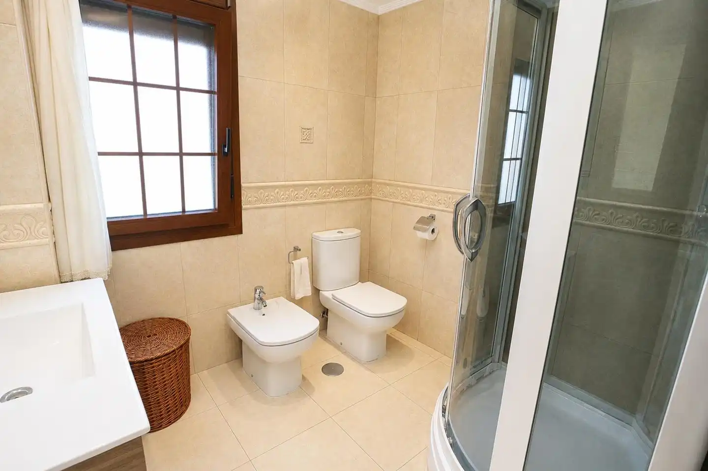 Duplex for sale in Calle Rio Segura, imagen 19