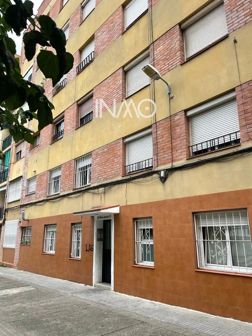 Piso en venta en BASSES