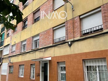 Appartement à vendre à BASSES