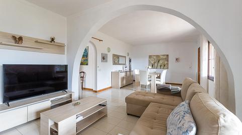 Foto 3 de Casa o chalet en venta en  Poligono 3, Cala Llombards, Santanyí