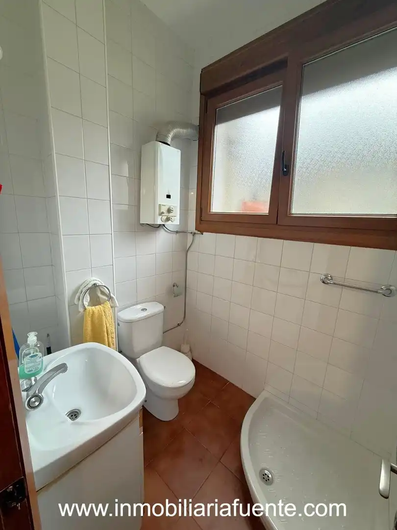 Local comercial en venda a Zalla, imagen 5