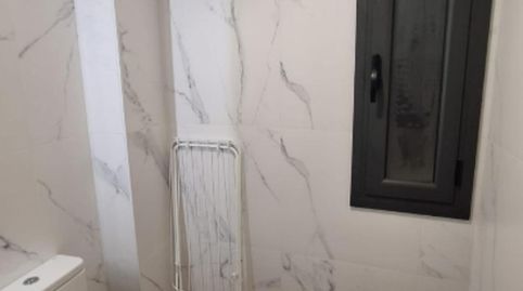 Photo 5 of Study for rent in Barri Gòtic, Barcelona Capital