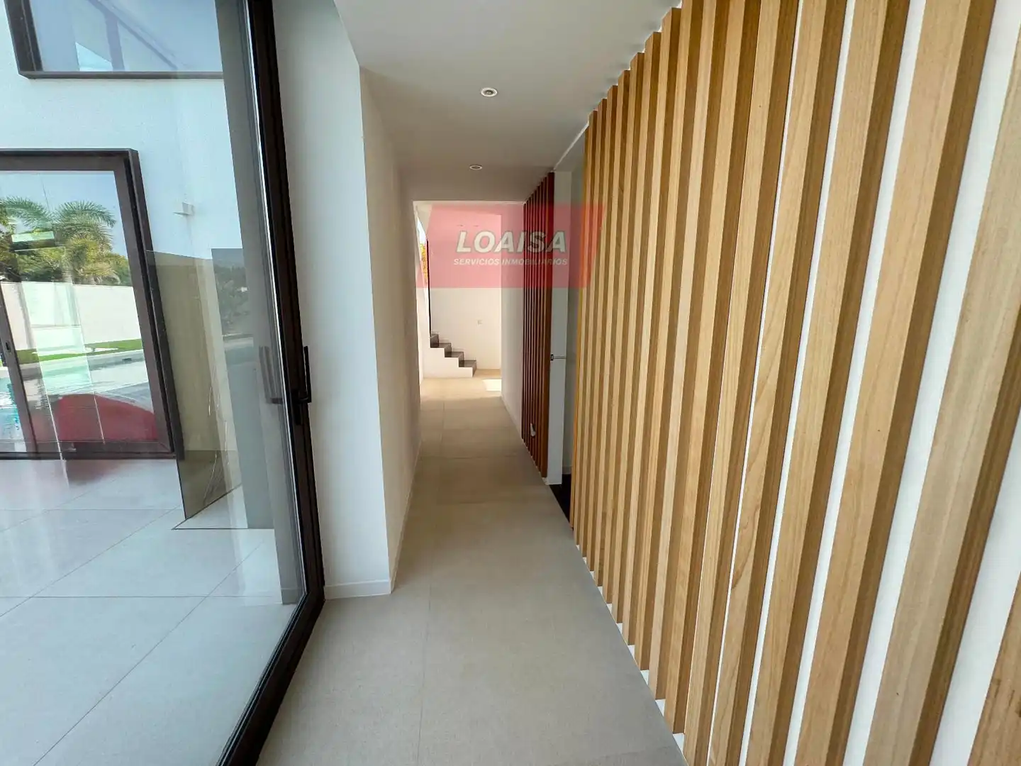 Houses for sale in Vera  with Air Conditioner, Heating and Terrace
