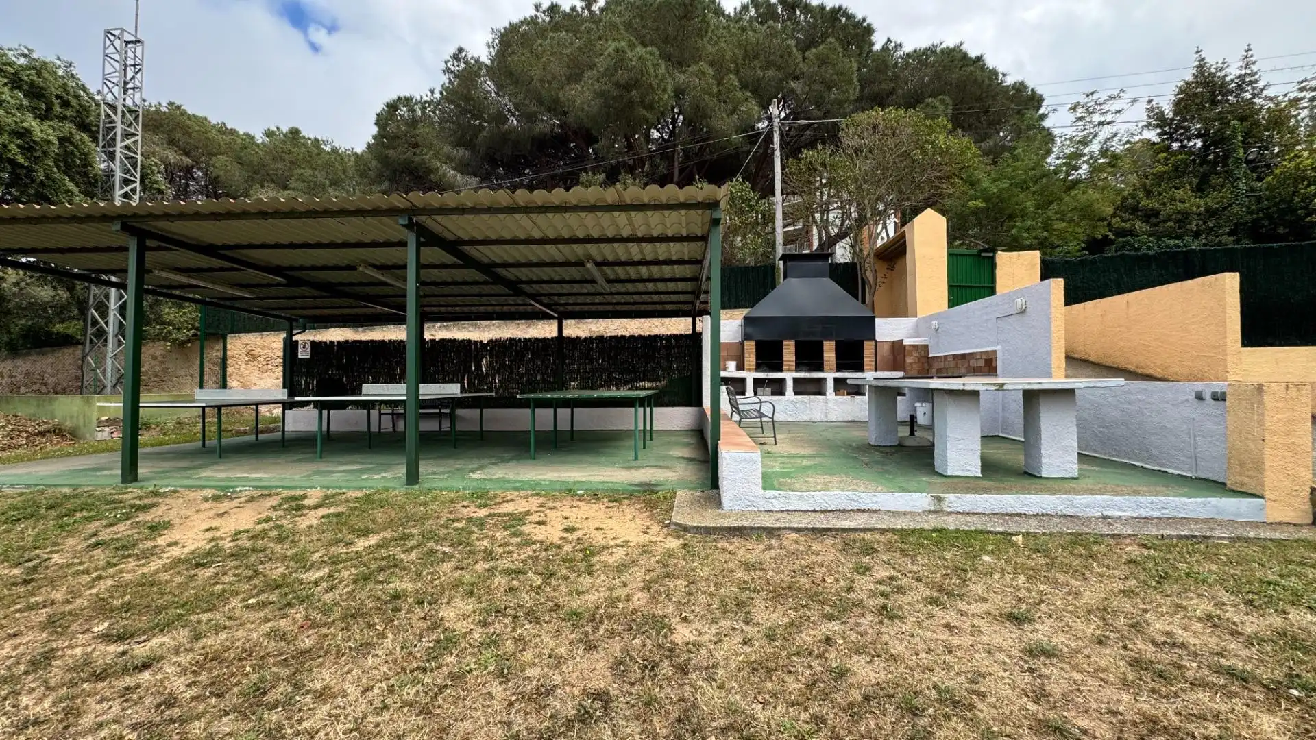 Erdgeschoss zum Verkauf in Sant Feliu de Guíxols