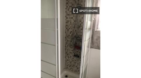 Foto 5 de Apartament per a compartir a Espinardo, Murcia