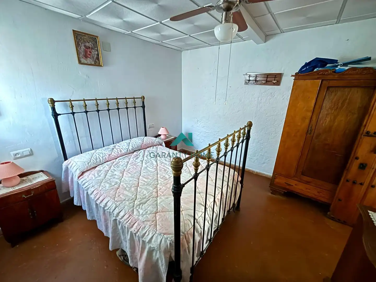 House with pool for sale in Alcaudete, imagen 10