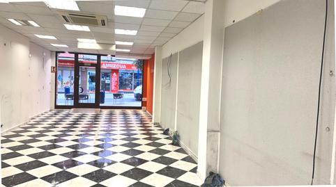 Photo 3 of Premises to rent in Calle Gipuzkoa Kalea, 8, Centro, Portugalete