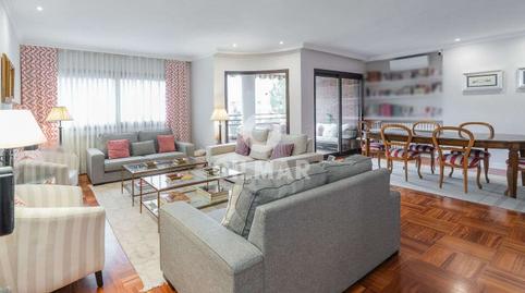 Photo 4 of Flat for sale in Mirasierra,  Madrid Capital