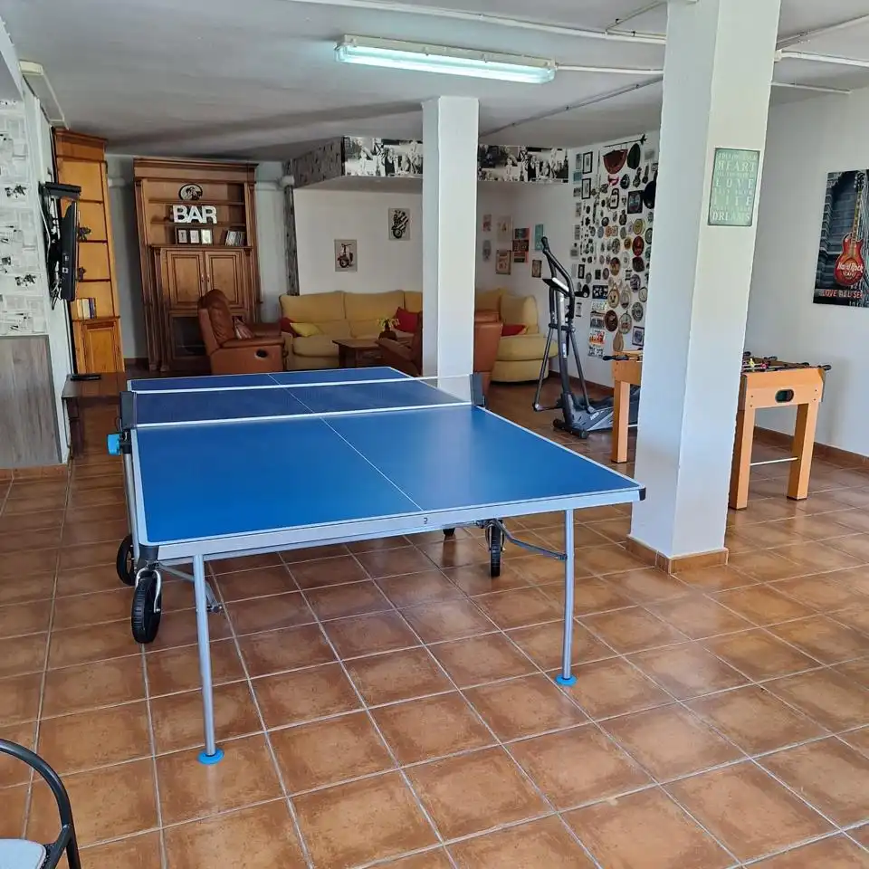 Casa con piscina en venta en Carrer d'Oriola, imagen 64