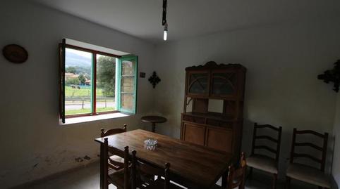 Photo 5 of House or chalet for sale in Mazcuerras, Cantabria
