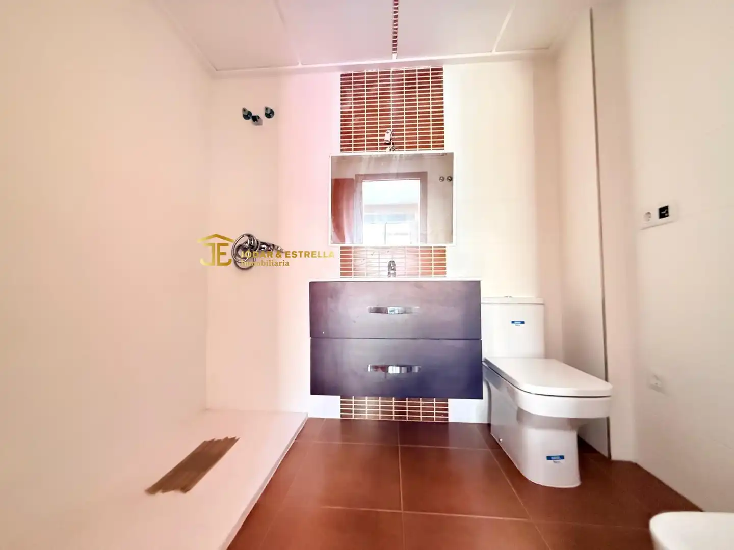 Duplex avec terrasse à vendre à Lorca Ciudad, imagen 22