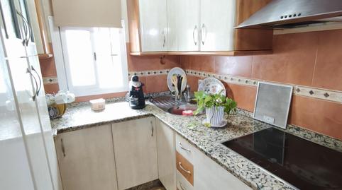 Foto 5 de Casa o xalet de lloguer a Arcos de la Frontera, Cádiz