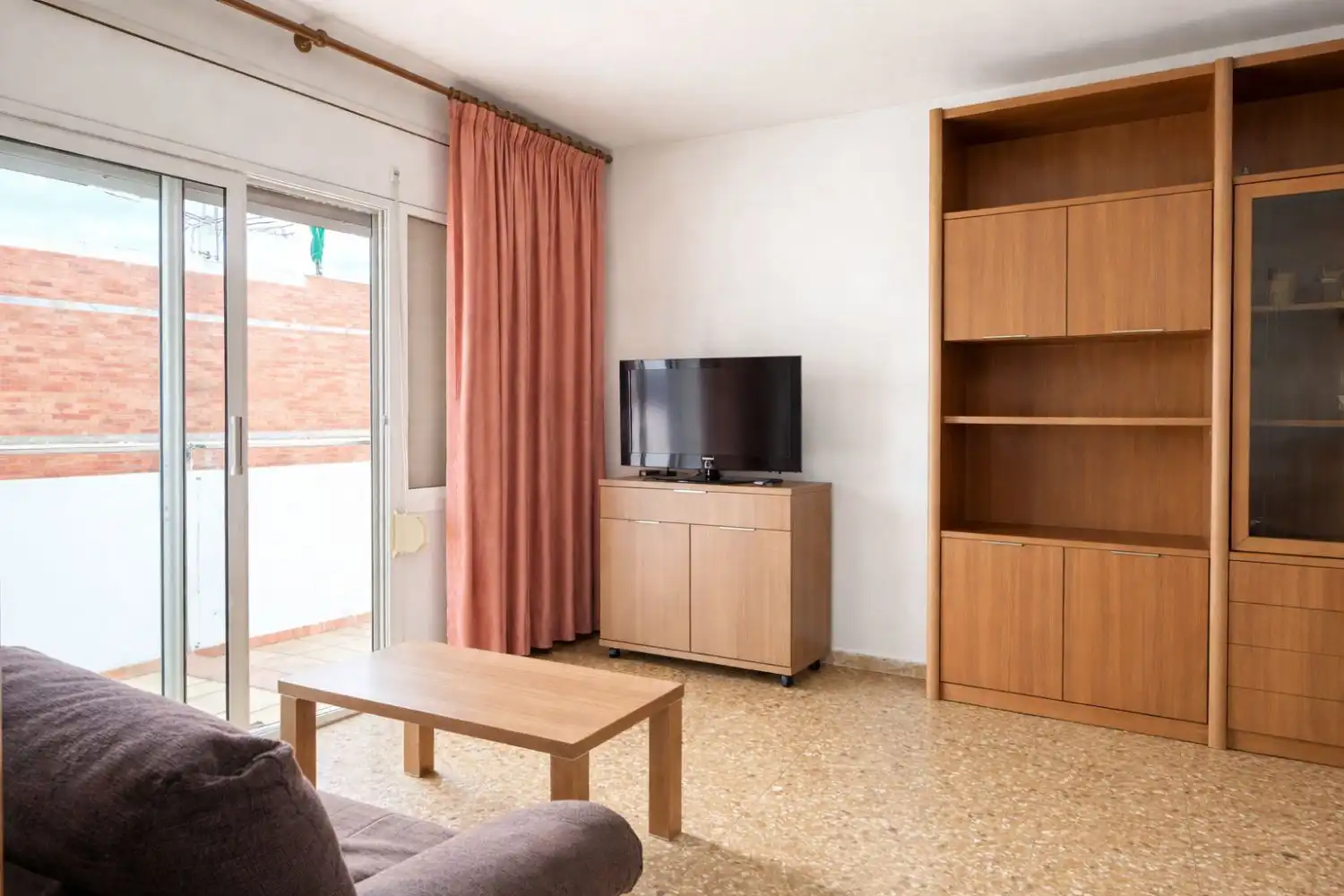 Appartement avec terrasse à vendre à FRANCESC MACIA, imagen 3
