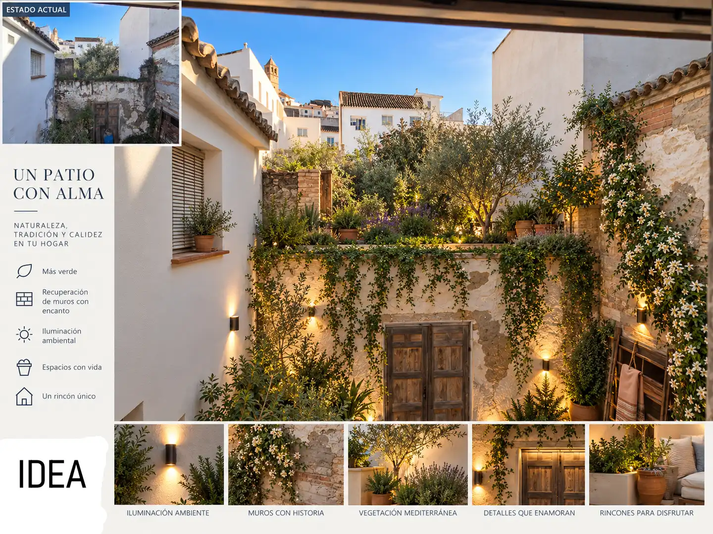 Casa en venta en Calle Juan Bautista Hurtado, imagen 5