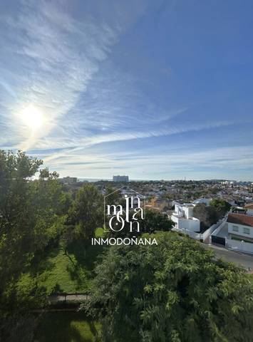 Estudio en Venta en Golf - Torre Almenara