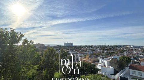 Estudio en venta en Sector Laguna de Sopetón.