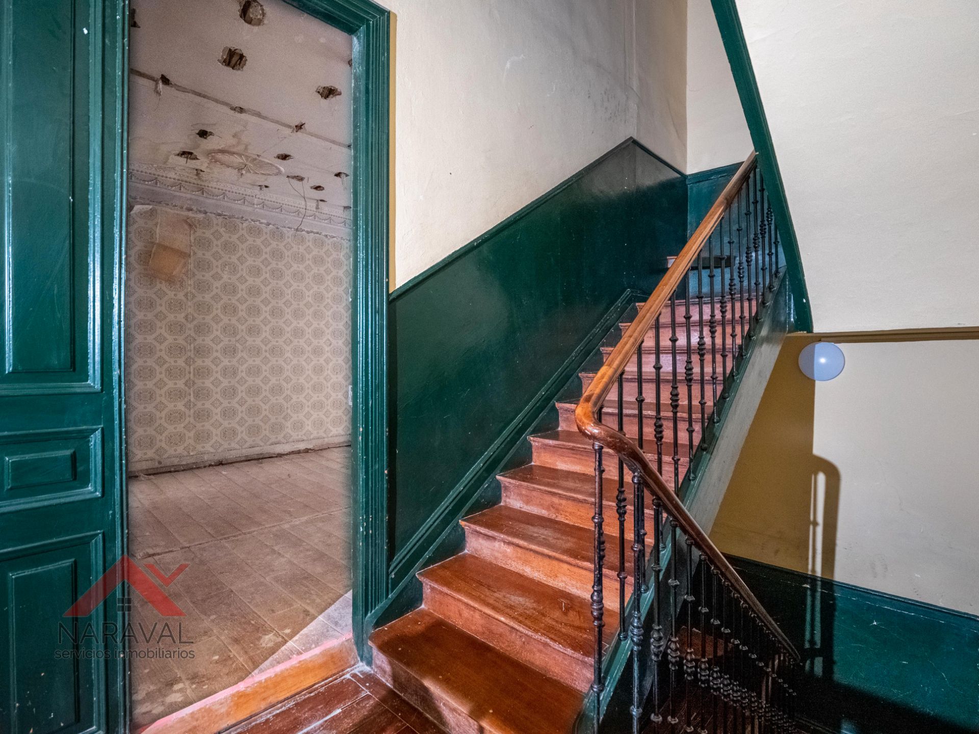 Flat for sale in  Pamplona / Iruña  with Terrace and Balcony