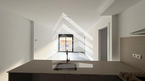 Foto 2 de Dúplex de lloguer a De Bassella, Solsona, Lleida