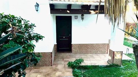 Photo 3 of Houses for sale in Los Franceses – La Vega, Chiclana de la Frontera