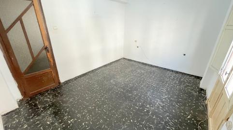 Photo 5 of Flat for sale in Carrer de Vicent Brull, 52, El Cabanyal - El Canyamelar, Valencia