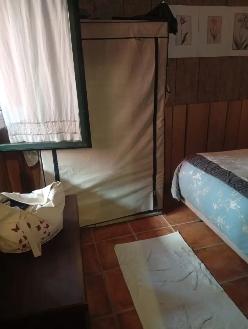 Villa zum Verkauf in Camino de la Guija, imagen 49
