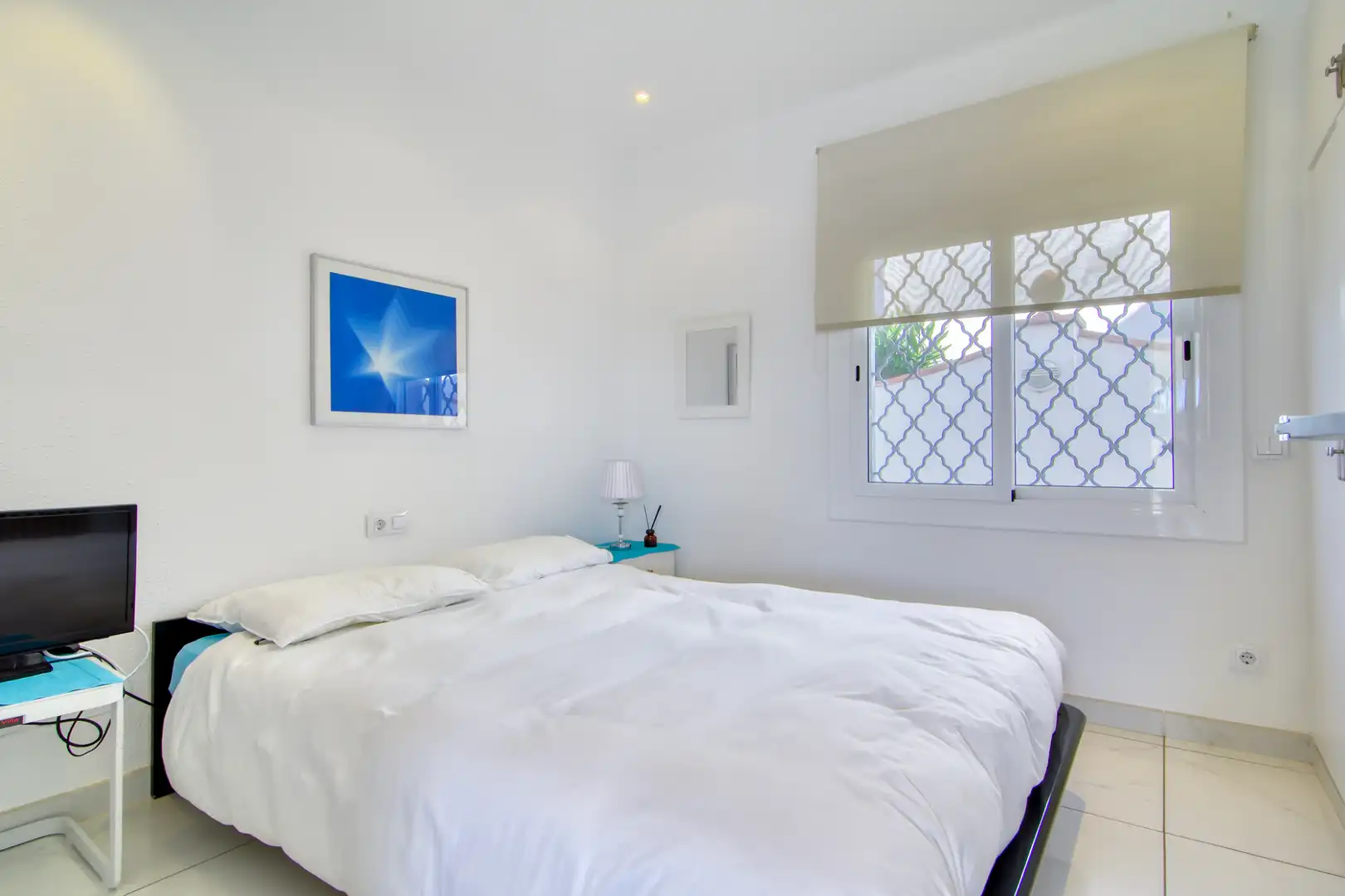 Maison avec piscine à vendre à Francolí - Freser - Noguera, imagen 33