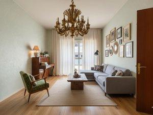 Photo 4 of Flat for sale in Avenida Primero de Mayo, 26, Triana, Las Palmas