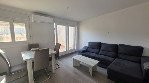 Photo 2 of Flat for rent in Temple, Tortosa