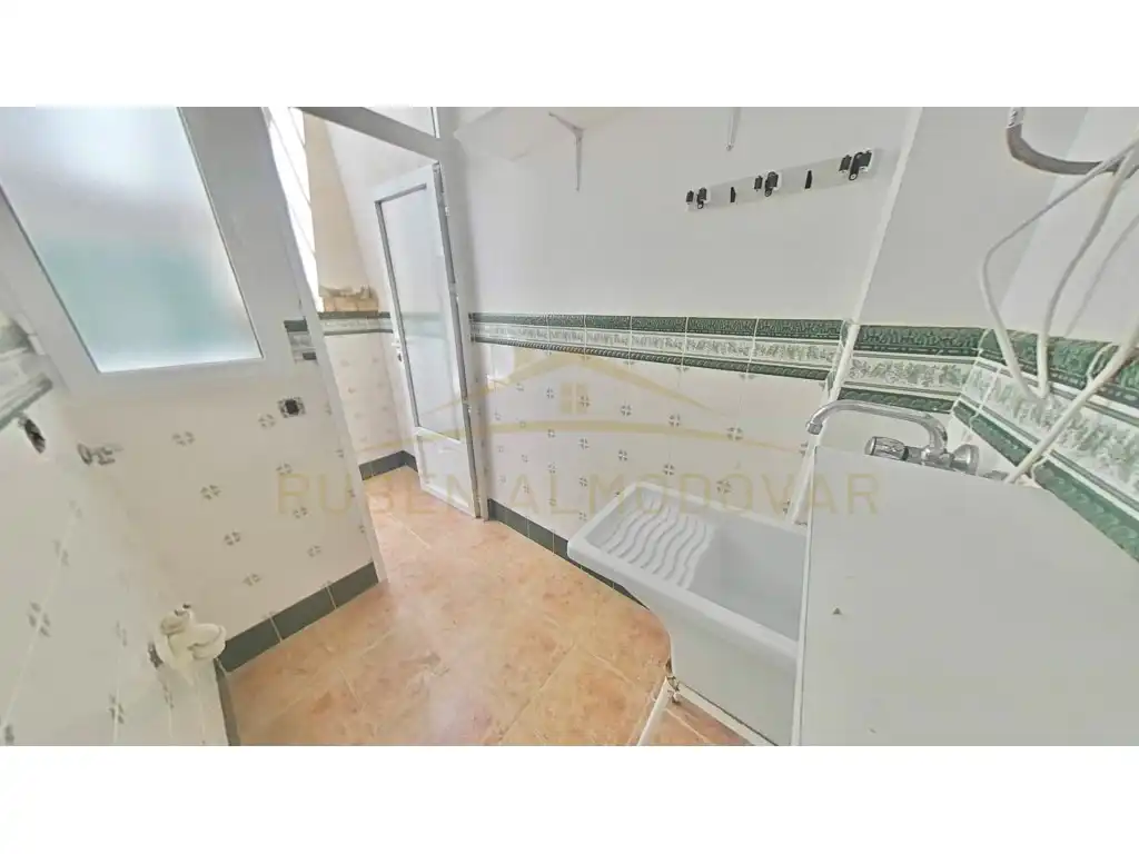 Flat for sale in Calle Pola De Siero 25, imagen 16