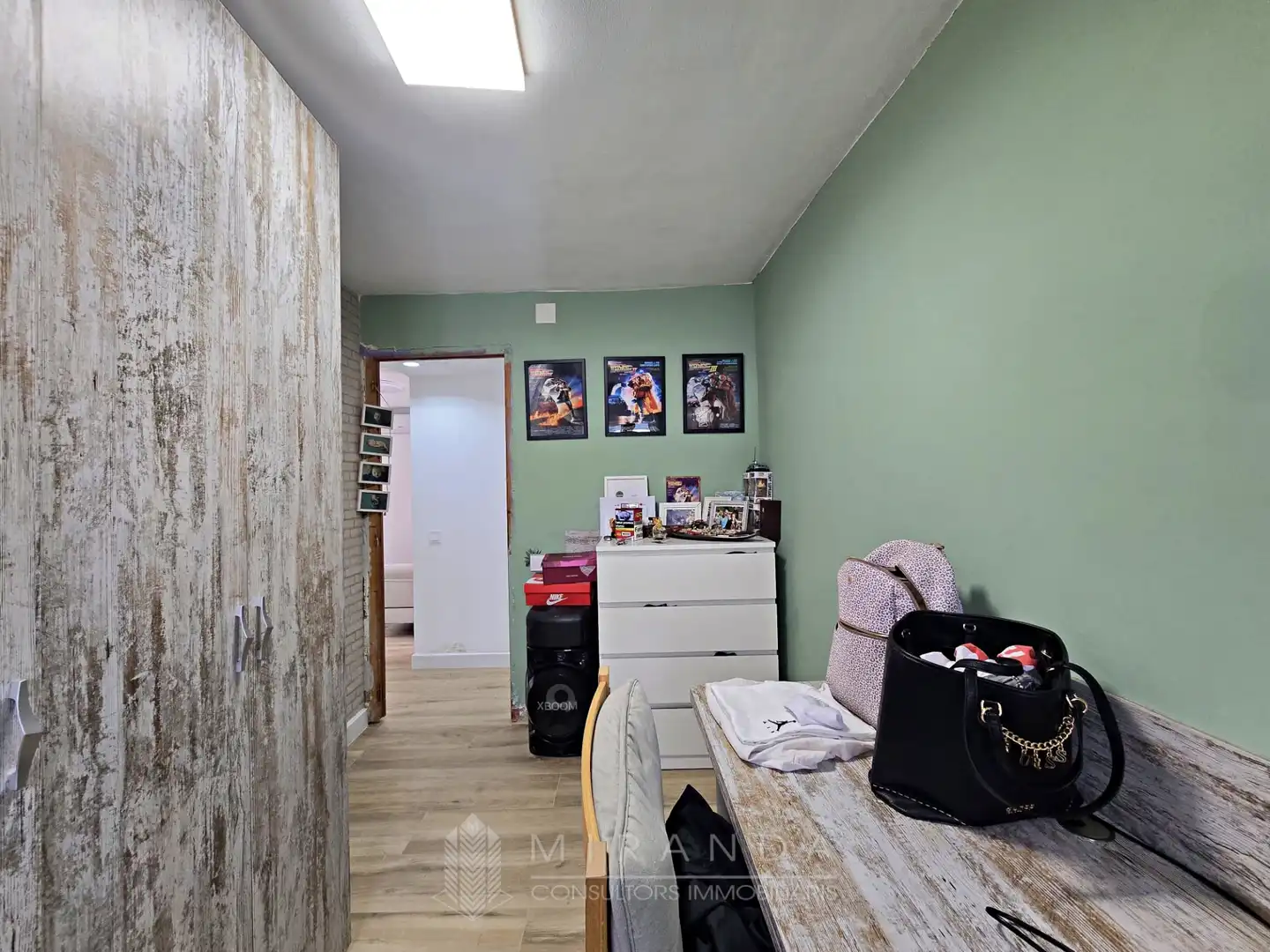 Chalet con jardín en venta en Lliçà d'Amunt, imagen 33