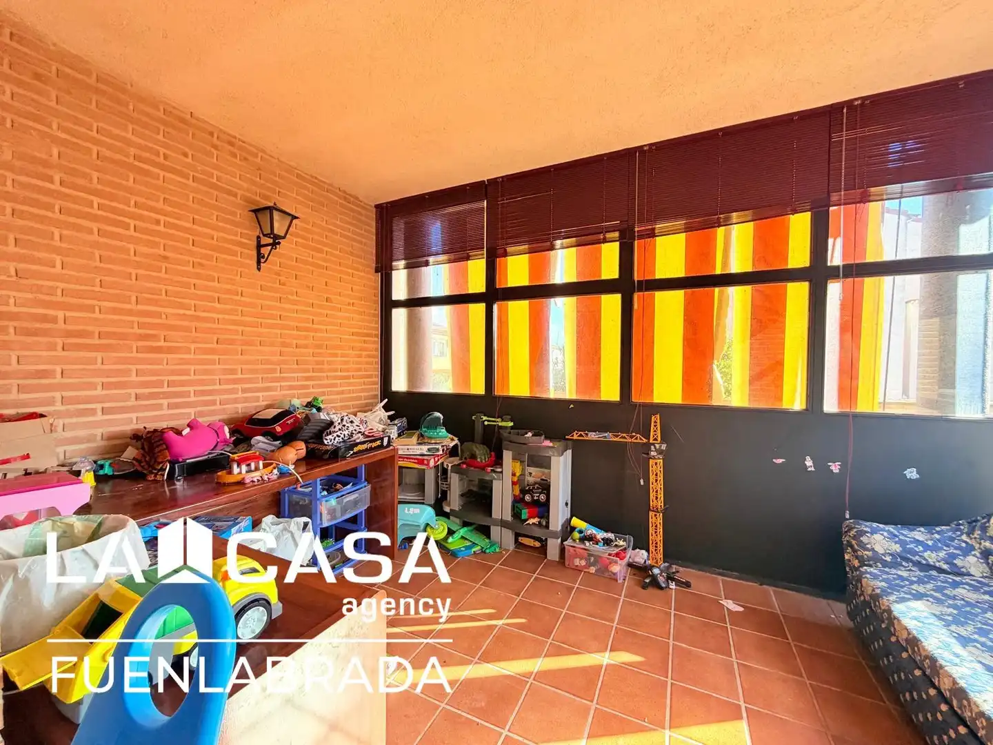 Casa en venda a Calle del Matadero, imagen 75