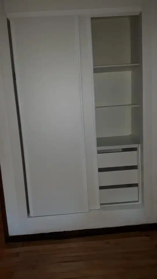 Flat for sale in Praza de Ultreia, imagen 14
