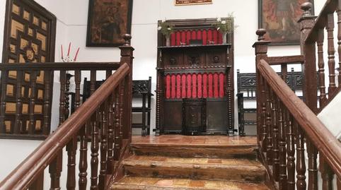 Photo 5 of House or chalet for sale in N/a, Milagro, Navarra